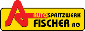 Autospritzwerk Fischer AG